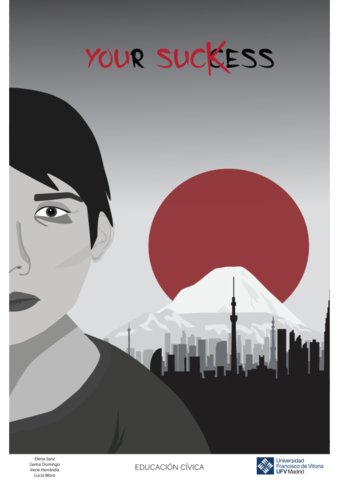 Grupo3Transversal.pdf