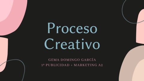 Proceso-copia.pdf