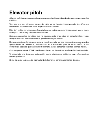 Elevator-pitch.pdf