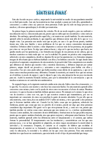 Sintesis-final.pdf