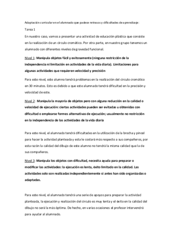 Tarea-2-Adaptacion-del-curriculo-al-alumnado-con-retrasos-y-dific.pdf