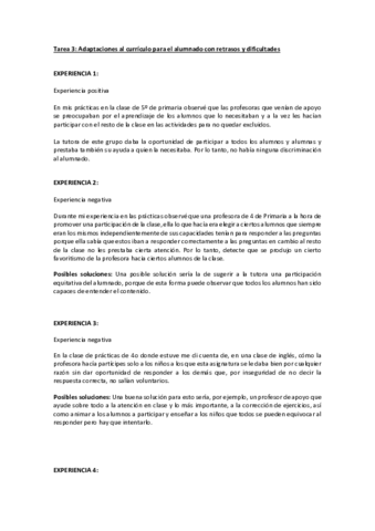 Tarea-3-Adaptaciones-al-curriculo-para-el-alumnado-con-retrasos-y-dificultades.pdf