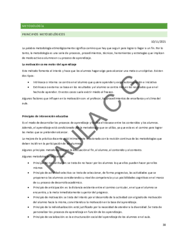 15-Metodologia.pdf