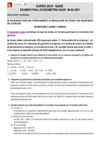 20-21-febrero-practico-CON-SOL.pdf