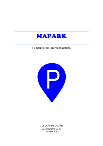 MAPARK.pdf