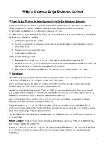 TEMA-1-Tecnicas-Investigacion-Social.pdf