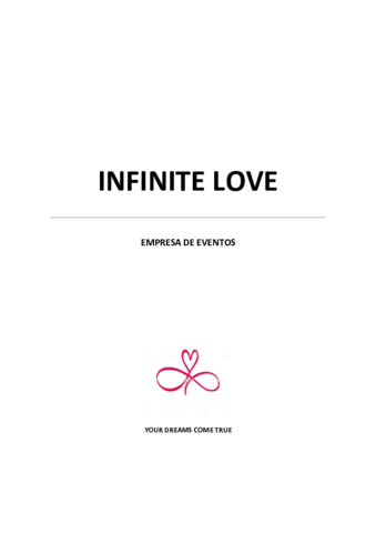 INFINITE-LOVE.pdf