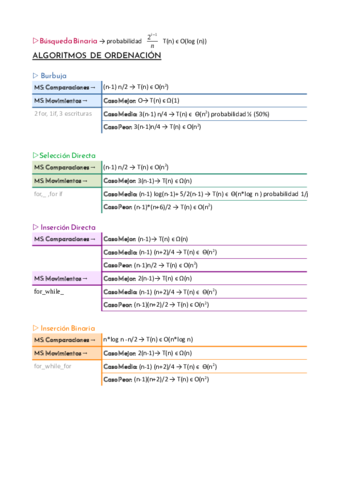 ADA1Parcial.pdf