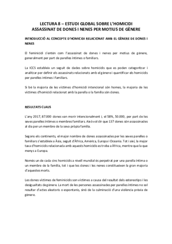 Lectura-8-Global-Study-on-Homicide.pdf