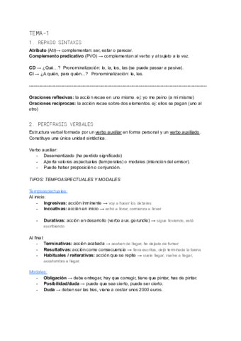 TEMA-1.pdf