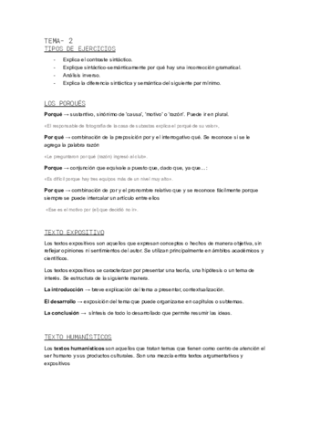 TEMA-2.pdf
