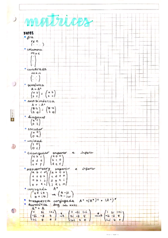 matrices.pdf