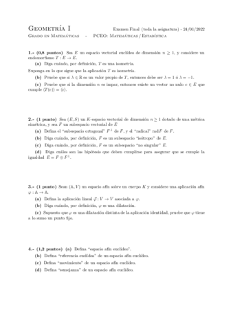 EXA-GI-002-final.pdf