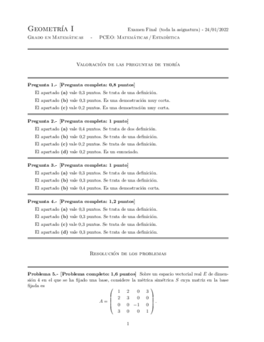 EXA-GI-002-finalSOLUCIONES.pdf