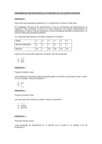 Examen-evaluacion-continua-metodologia.pdf