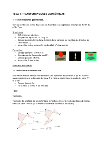 TEMA-4-TRANSFORMACIONES-GEOMETRICAS.pdf