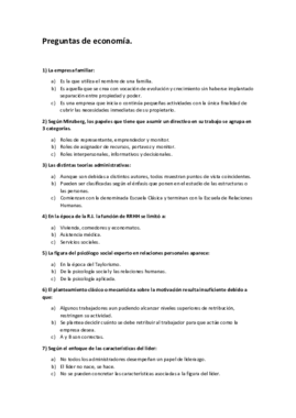 Preguntas de economía .pdf