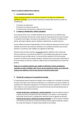 1-11 MENOS EL 6(RESUMEN).pdf