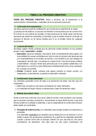 TEMA-3.pdf