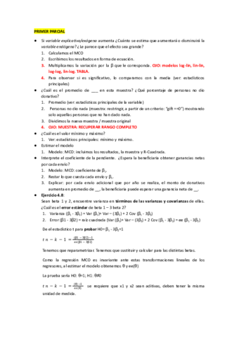 Econometria-Ex.pdf