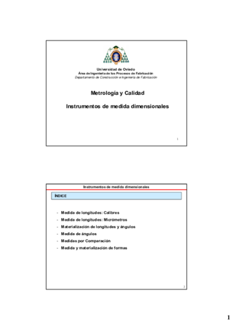 01-Instrumentos-de-Medida-MyCv4.pdf