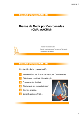 06-Brazos-de-Medir-por-Coordenadasv9.pdf