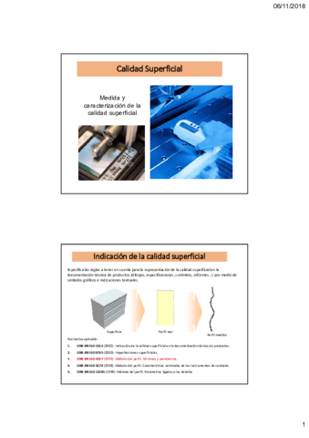 02-Calidad-Superficialv7.pdf