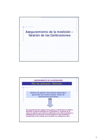 Gestion-de-las-Calibraciones-Plan-de-Calibracionv5.pdf