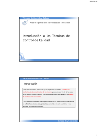 Tecnicas-Control-de-Calidadv6.pdf