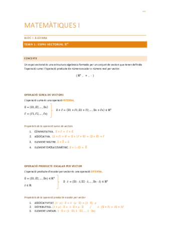 TOT-bloc-I-primer-parcial-mates-I.pdf