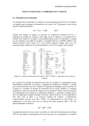 Tema-8.pdf