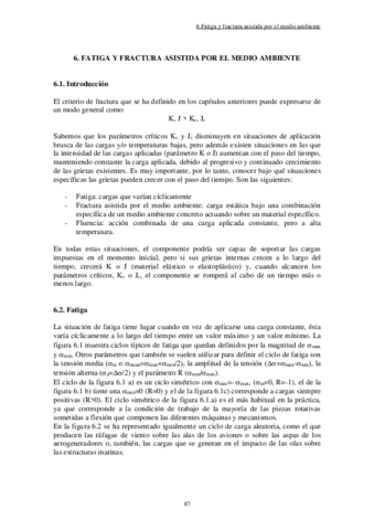 Tema-6.pdf