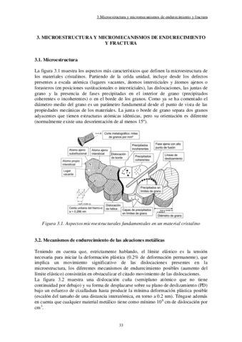 Tema-3.pdf