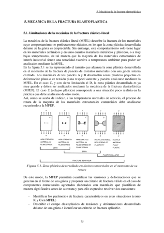 Tema-5.pdf