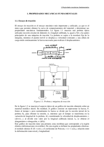 Tema-1.pdf