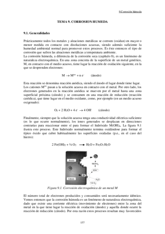 Tema-9.pdf