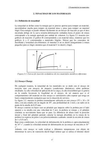 Tema-2.pdf