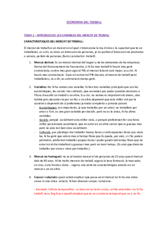 economia-del-treball-alujas-y-luis-franco.pdf