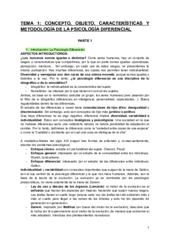 TEMA-1-CONCEPTO-METODO-Y-CARACTERISTICAS.pdf