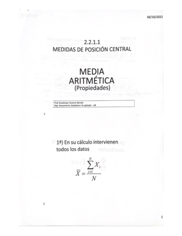 Media-aritmetica-propiedades.pdf