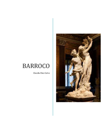 BARROCO.pdf