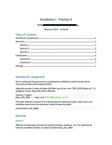 Practica-3-Rstudio.pdf