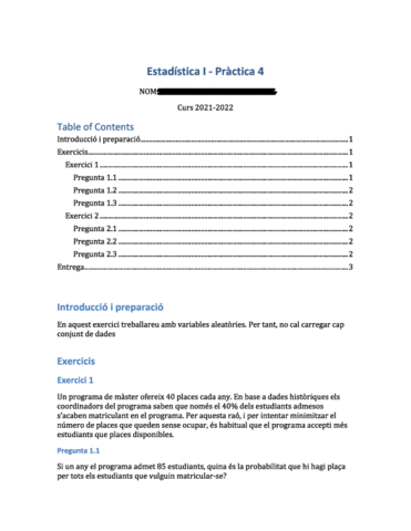 Practica-4-Rstudio.pdf