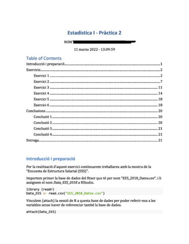 Practica-2-Rstudio.pdf