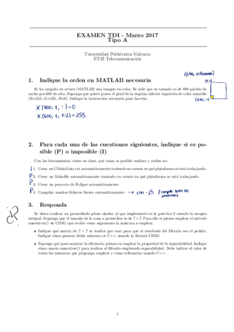 marzo17a211027131019-1.pdf