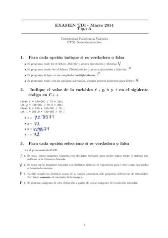 marzo04a211027133429-1.pdf