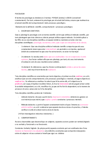 PSICOLOGIA.pdf