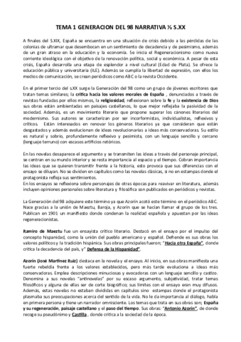 Tema-1-Generacion-del-98.pdf