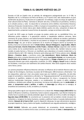 Poetica-27.pdf
