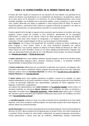 Tema-3-teatro-espanol.pdf